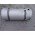 PETERBILT 579 2012-2022 FUEL TANK thumbnail 3