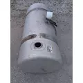 PETERBILT 579 2012-2022 FUEL TANK thumbnail 4