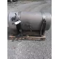 PETERBILT 579 2012-2022 FUEL TANK thumbnail 1