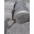 PETERBILT 579 2012-2022 FUEL TANK thumbnail 2