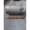 PETERBILT 579 2012-2022 FUEL TANK thumbnail 3