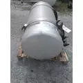 PETERBILT 579 2012-2022 FUEL TANK thumbnail 4