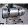 PETERBILT 579 2012-2022 FUEL TANK thumbnail 1