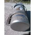 PETERBILT 579 2012-2022 FUEL TANK thumbnail 2