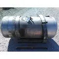 PETERBILT 579 2012-2022 FUEL TANK thumbnail 3