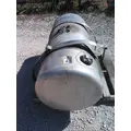 PETERBILT 579 2012-2022 FUEL TANK thumbnail 4