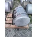 PETERBILT 579 2012-2022 FUEL TANK thumbnail 1