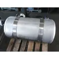 PETERBILT 579 2012-2022 FUEL TANK thumbnail 1