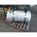 PETERBILT 579 2012-2022 FUEL TANK thumbnail 1