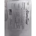 PETERBILT 579 2012-2022 FUEL TANK thumbnail 2