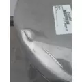 PETERBILT 579 2012-2022 FUEL TANK thumbnail 4