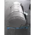 PETERBILT 579 2012-2022 FUEL TANK thumbnail 1