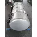 PETERBILT 579 2012-2022 FUEL TANK thumbnail 4