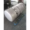 PETERBILT 579 2012-2022 FUEL TANK thumbnail 5