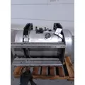 PETERBILT 579 2012-2022 FUEL TANK thumbnail 2