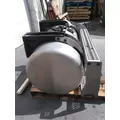 PETERBILT 579 2012-2022 FUEL TANK thumbnail 3