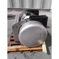 PETERBILT 579 2012-2022 FUEL TANK thumbnail 4
