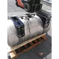 PETERBILT 579 2012-2022 FUEL TANK thumbnail 5