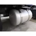 PETERBILT 579 2012-2022 FUEL TANK thumbnail 1