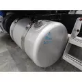 PETERBILT 579 2012-2022 FUEL TANK thumbnail 2