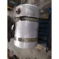 PETERBILT 579 2012-2022 FUEL TANK thumbnail 3