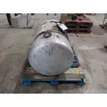 PETERBILT 579 2012-2022 FUEL TANK thumbnail 4