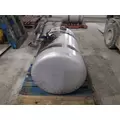 PETERBILT 579 2012-2022 FUEL TANK thumbnail 6