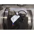 PETERBILT 579 2012-2022 FUEL TANK thumbnail 7