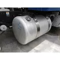 PETERBILT 579 2012-2022 FUEL TANK thumbnail 2