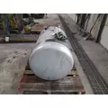 PETERBILT 579 2012-2022 FUEL TANK thumbnail 4