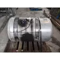 PETERBILT 579 2012-2022 FUEL TANK thumbnail 5