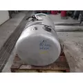 PETERBILT 579 2012-2022 FUEL TANK thumbnail 6