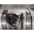 PETERBILT 579 2012-2022 FUEL TANK thumbnail 7