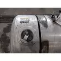 PETERBILT 579 2012-2022 FUEL TANK thumbnail 8