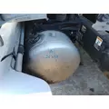 PETERBILT 579 2012-2022 FUEL TANK thumbnail 1
