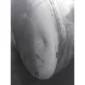 PETERBILT 579 2012-2022 FUEL TANK thumbnail 2