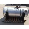 PETERBILT 579 2012-2022 FUEL TANK thumbnail 4