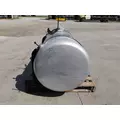 PETERBILT 579 2012-2022 FUEL TANK thumbnail 5