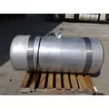 PETERBILT 579 2012-2022 FUEL TANK thumbnail 6