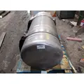 PETERBILT 579 2012-2022 FUEL TANK thumbnail 2