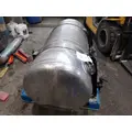 PETERBILT 579 2012-2022 FUEL TANK thumbnail 4