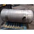 PETERBILT 579 2012-2022 FUEL TANK thumbnail 5