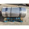 PETERBILT 579 2012-2022 FUEL TANK thumbnail 1