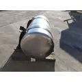 PETERBILT 579 2012-2022 FUEL TANK thumbnail 2