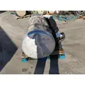 PETERBILT 579 2012-2022 FUEL TANK thumbnail 4