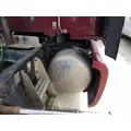 PETERBILT 579 2012-2022 FUEL TANK thumbnail 1