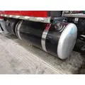 PETERBILT 579 2012-2022 FUEL TANK thumbnail 1
