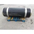 PETERBILT 579 2012-2022 FUEL TANK thumbnail 2