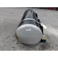 PETERBILT 579 2012-2022 FUEL TANK thumbnail 3