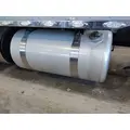 PETERBILT 579 2012-2022 FUEL TANK thumbnail 1